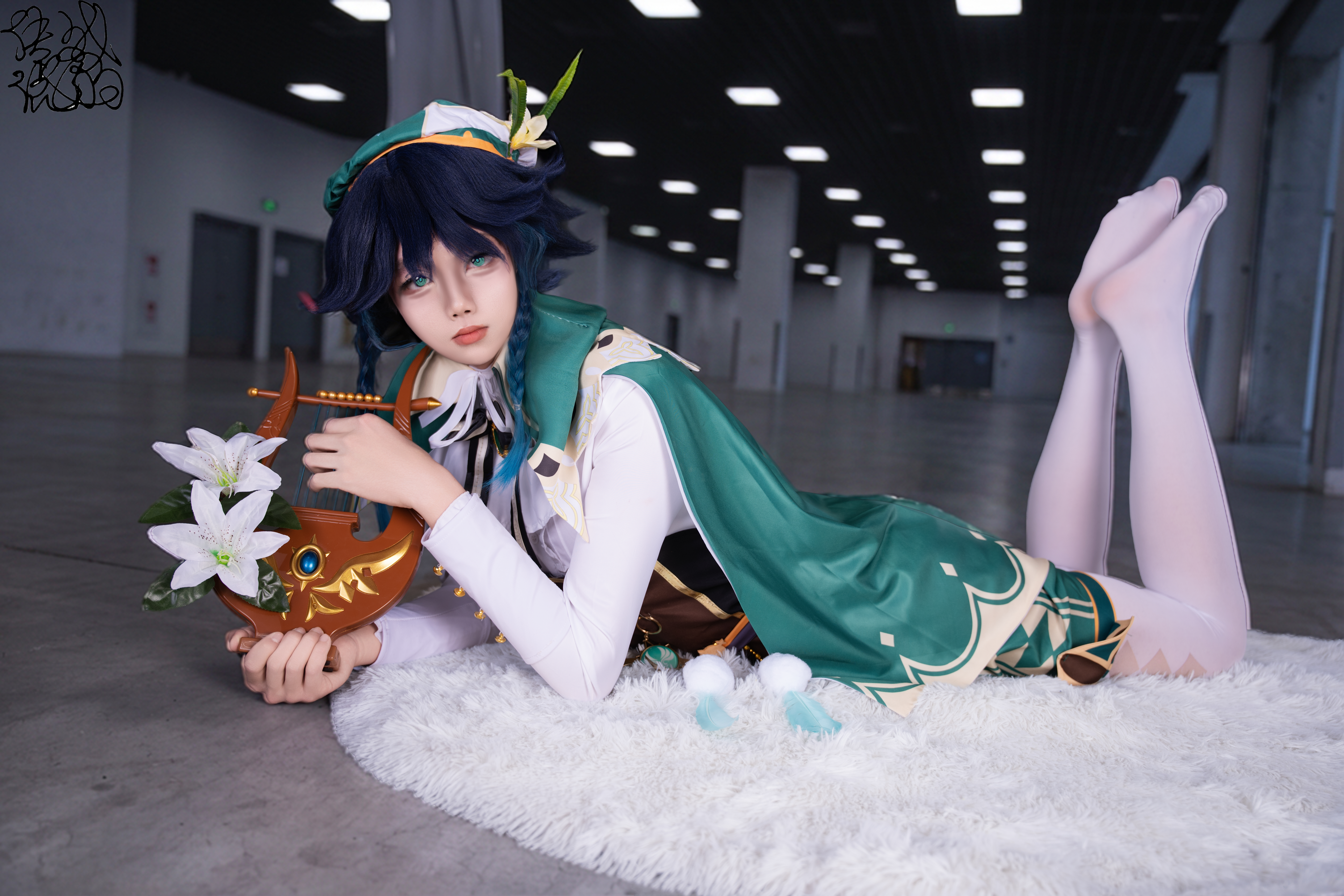 venti_1